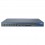 Hewlett Packard Enterprise U200-A UTM Appliance
