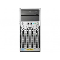 hewlett-packard-enterprise-storeeasy-1540-8tb-1.jpg