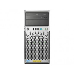 Hewlett Packard Enterprise StoreEasy 1540 8TB