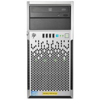 hewlett-packard-enterprise-storeeasy-1540-16tb-1.jpg