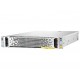 hewlett-packard-enterprise-storeeasy-1640-8tb-sas-storage-3.jpg