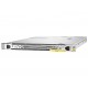 hewlett-packard-enterprise-storeeasy-1440-8tb-sata-storage-3.jpg