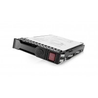 hewlett-packard-enterprise-storeeasy-4tb-sas-lff-3-5in-smar-1.jpg