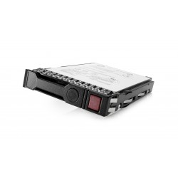 Hewlett Packard Enterprise StoreEasy 4TB SAS LFF(3.5in) Smar