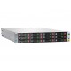 hewlett-packard-enterprise-storeeasy-1650-48tb-sas-storage-4-3.jpg