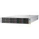 hewlett-packard-enterprise-storeeasy-1650-48tb-sas-storage-4-4.jpg