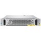 hewlett-packard-enterprise-storeeasy-1850-storage-rj-45-rack-1.jpg