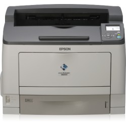 Epson AcuLaser M8000DN