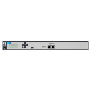 Hewlett Packard Enterprise E-MSM760 Mobility Controller