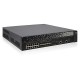 Hewlett Packard Enterprise 870 Unified Wired-WLAN Appliance 