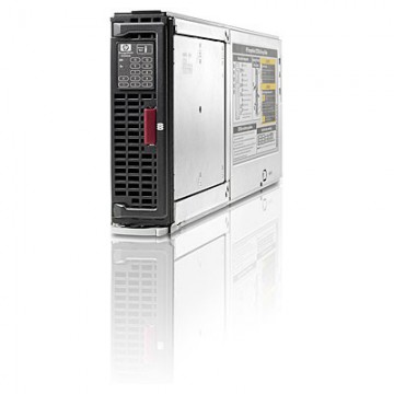 Hewlett Packard Enterprise StorageWorks D2200sb PCIe + P4000