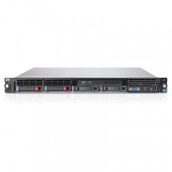 Hewlett Packard Enterprise VLS9200 4Gb Node