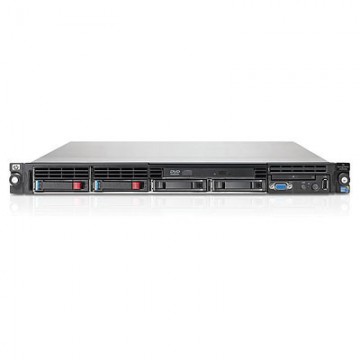 Hewlett Packard Enterprise VLS9200 4Gb Node