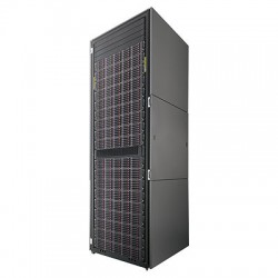 Hewlett Packard Enterprise StorageWorks P6300