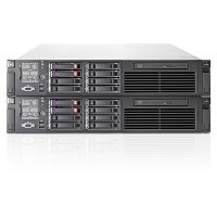 hewlett-packard-enterprise-storeall-9320-1gbe-storage-node-p-1.jpg