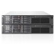 hewlett-packard-enterprise-storeall-9320-1gbe-storage-node-p-1.jpg