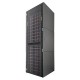 hewlett-packard-enterprise-storageworks-eva-p6350-900gb-10k-1.jpg