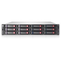 hewlett-packard-enterprise-p2000-g3-iscsi-msa-dual-controlle-1.jpg