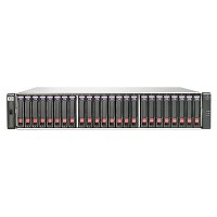 hewlett-packard-enterprise-p2000-g3-iscsi-msa-bundle-1.jpg