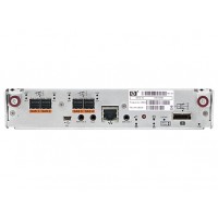 hewlett-packard-enterprise-msa-2040-sas-controller-interne-1.jpg