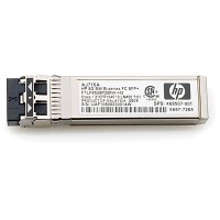 hewlett-packard-enterprise-c8s75a-module-emetteur-recepteur-1.jpg