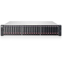 hewlett-packard-enterprise-msa-2040-san-dual-controller-bund-1.jpg