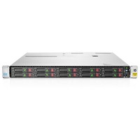 hewlett-packard-enterprise-storevirtual-4335-hybrid-storage-1.jpg