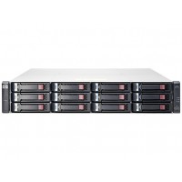 hewlett-packard-enterprise-msa-1040-2-port-fibre-channel-dua-1.jpg