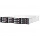 hewlett-packard-enterprise-msa-1040-2-port-fibre-channel-dua-3.jpg