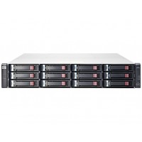 hewlett-packard-enterprise-e7w01a-2-ports-iscsi-1-gbe-par-1.jpg