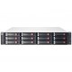 hewlett-packard-enterprise-e7w01a-2-ports-iscsi-1-gbe-par-1.jpg