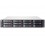 Hewlett Packard Enterprise E7W01A (2) ports iSCSI 1 GbE par 
