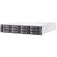 hewlett-packard-enterprise-e7w01a-2-ports-iscsi-1-gbe-par-3.jpg