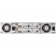 hewlett-packard-enterprise-e7w01a-2-ports-iscsi-1-gbe-par-4.jpg