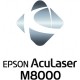 epson-aculaser-m8000dn-17.jpg