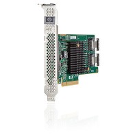 hewlett-packard-enterprise-h220-sas-host-bus-adapter-1.jpg