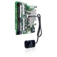 hewlett-packard-enterprise-smartarray-p721m-1.jpg