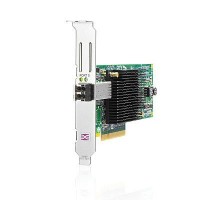 hewlett-packard-enterprise-pcie-1-x-fibre-channel-1.jpg