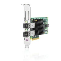 hewlett-packard-enterprise-82e-8gb-1.jpg