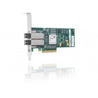 hewlett-packard-enterprise-82b-pcie-8gb-fc-dual-port-hba-1.jpg