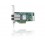 Hewlett Packard Enterprise 82B PCIe 8Gb FC Dual Port HBA