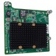 hewlett-packard-enterprise-qmh2672-16gb-fibre-channel-host-b-1.jpg