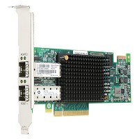 hewlett-packard-enterprise-storefabric-sn1100e-16gb-dual-por-1.jpg