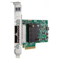 hewlett-packard-enterprise-h221-1.jpg
