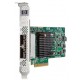 hewlett-packard-enterprise-h221-1.jpg