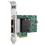 Hewlett Packard Enterprise H221