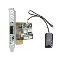 hewlett-packard-enterprise-smart-array-p431-4gb-fbwc-12gb-2-1.jpg