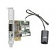 hewlett-packard-enterprise-smart-array-p431-4gb-fbwc-12gb-2-2.jpg