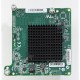 hewlett-packard-enterprise-lpe1605-16gb-fc-hba-2.jpg