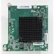 hewlett-packard-enterprise-lpe1605-16gb-fc-hba-3.jpg